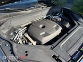 Volvo XC90 2.0 T8 PHEV Inscription Expression AWD