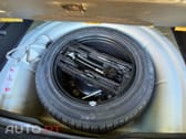 Volkswagen Golf Variant 1.6 TDI