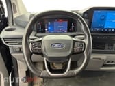 Ford Transit Custom 320 L2 2.0 EcoBlue Trail AWD Aut.