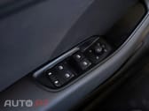 Audi A3 Sportback 1.6 TDI S-line