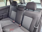 Opel Astra Caravan 1.3 CDTi Elegance