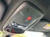 Peugeot E-208 50 kWh GT Pack