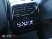 BMW i5 eDrive 40 M Sportp I.V.A DEDUTÍVEL 