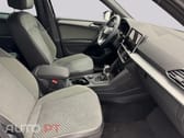 Seat Tarraco I.V.A DEDUTÍVEL 1.4 eHybrid DSG X-Perience