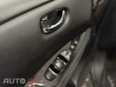 Nissan Leaf 24 kWh (c/ Bateria) Tekna