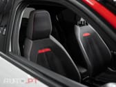 Opel Mokka 1.2 T GS Line AT