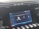 Peugeot 508 SW 1.5 BlueHDi Business Line