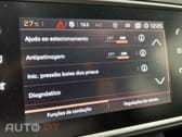 Peugeot 308 SW 1.5 BlueHDi Allure