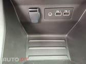 Renault Clio TCe 100 Bi-Fuel Evolution