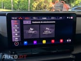 Cupra Formentor 1.4 e-Hybrid Sport DSG