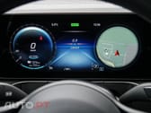 Mercedes-Benz EQC 400 4MATIC