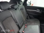 Audi E-Tron 50 quattro S line