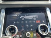 Land Rover Range Rover Sport 3.0 i6 HSE Dynamic