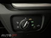 Audi A3 Sportback 1.6 TDI Design