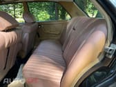 Mercedes-Benz 240 ND