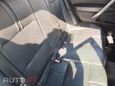 BMW X3 4x4