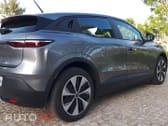 Renault Mégane E-Tech EV60 Evolution Optimum Charge