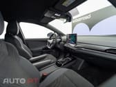 Volkswagen Id.4 77 kWh Pro Urban