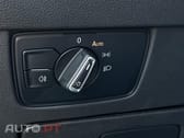Volkswagen Arteon 2.0 TDI Elegance DSG