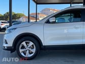 Nissan Qashqai 1.5 dCi N-Connecta