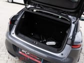 Renault Mégane E-Tech EV60 Evolution ER Optimum Charge
