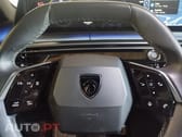 Peugeot E-5008 73 kWh GT