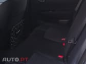 Nissan Leaf N-Connecta