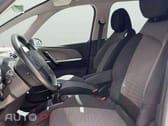 Citroen Grand C4 SpaceTourer 1.5 BlueHDi C-Series