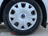 Ford Transit Connect 1.5 TDCi 230 L2 Trend