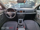 Opel Vectra Caravan 1.9 CDTi Comfort