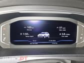 Volkswagen Tiguan Allspace Life