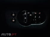 MINI Clubman One D