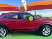Opel Mokka-E Edition
