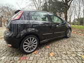 Fiat Punto Evo 1.3 Multijet