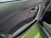 BMW 118 d