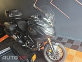 Honda NT 1100de