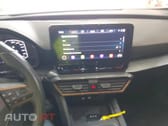 Cupra Formentor 2.0 TDI Sport
