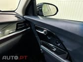Kia Niro 64kWh Premium Pack