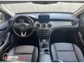 Mercedes-Benz GLA 180 d