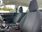 Peugeot 308 1.5 BlueHDi Business Line