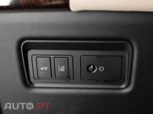 Land Rover Range Rover Sport 2.0 SD4 HSE