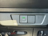 Dacia Jogger 1.0 ECO-G SL Extreme 7L Bi-Fuel