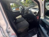 Mercedes-Benz Vito 110 CDi/34 Pro
