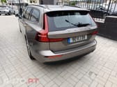 Volvo V60  2.0D D3 Inscription