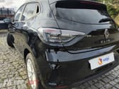 Renault Clio TCE EVOLUTION