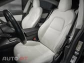 Tesla Model 3 Performance Dual Motor AWD