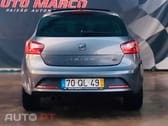 Seat Ibiza 1.0 EcoTSI FR