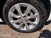 Opel Corsa 1.2 T Edition