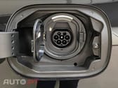 Mercedes-Benz C 300 de AMG Line