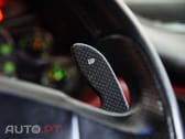 Maserati 4200 COUPE GT CAMBIOCORSA V8